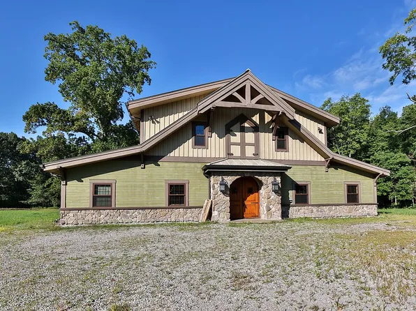 9445 West Rd, Cleves, OH 45002