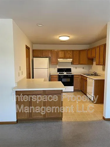 175 Liberty Ln #1 Photo 1 175 Liberty Ln #1 Photo 1