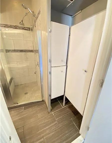 2602 Jefferson St — Photo 11