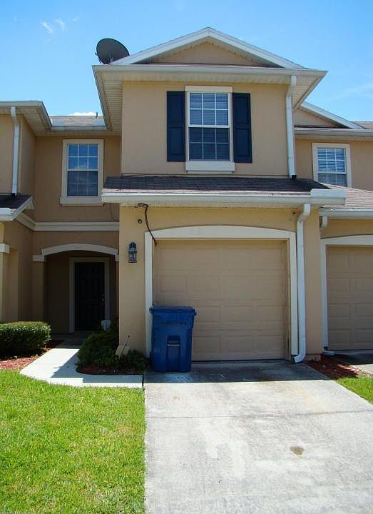 1st image of 1799 Biscayne Bay Cir