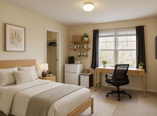 18928 13th Ave SE #2, Bothell, WA 98012