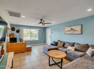 1914 E Huntington Dr, Tempe, AZ 85282