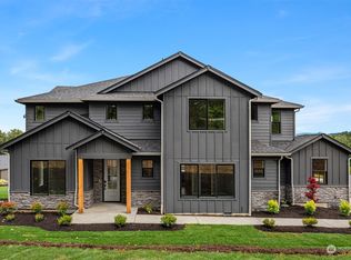 15828 201st Pl SE, Monroe, WA 98272