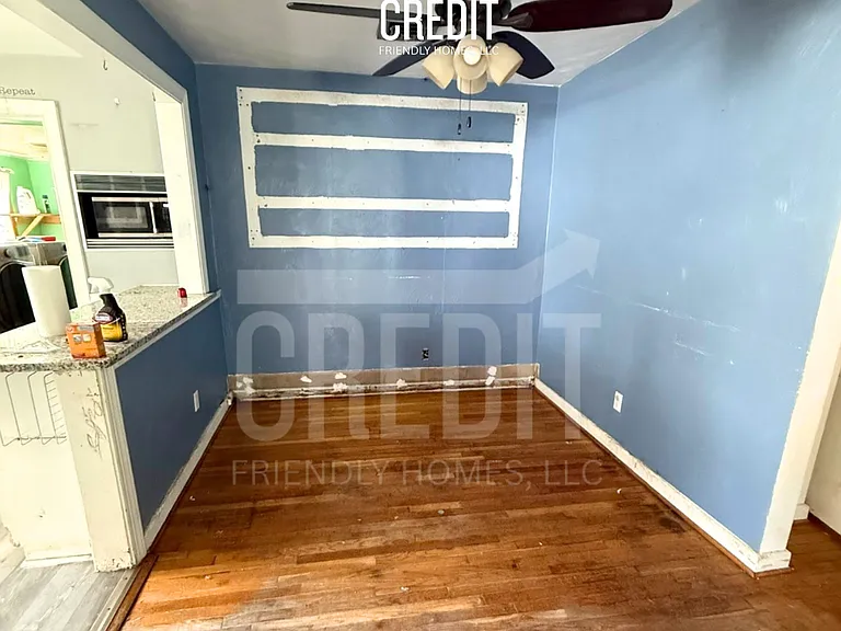 3812 Kingman Ave — Photo 4