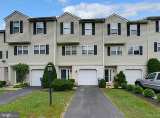 6 Old Pennell Rd, Media, PA 19063