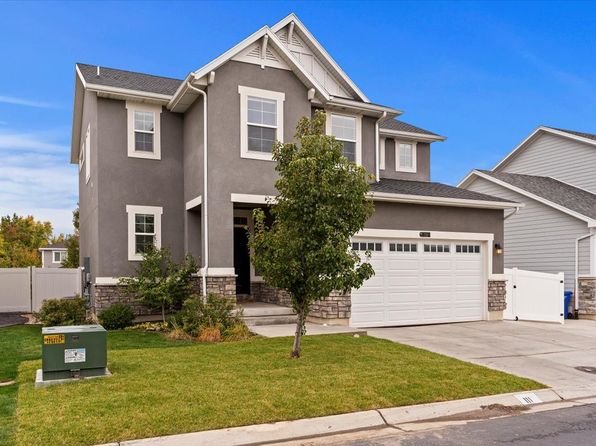 111 W Glenna Way, Farmington, UT 84025