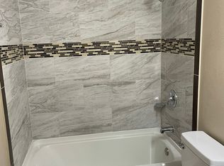 202 Zoller St #214, Brooksville, FL 34601
