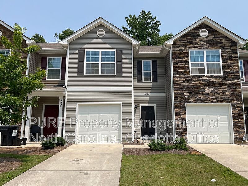 1st image of 6026 Guildford Hill Ln