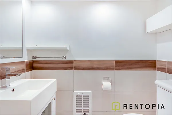 Rented by Rentopia | media 13