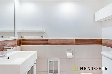 Rented by Rentopia