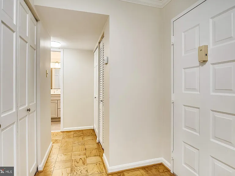 6800 Fleetwood Rd #1004 — Photo 4