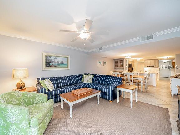 3rd image of 11 S Forest Beach Dr APT 424