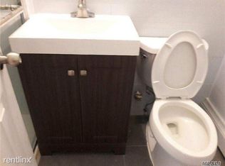 55-20 97th Pl, Flushing, NY 11368