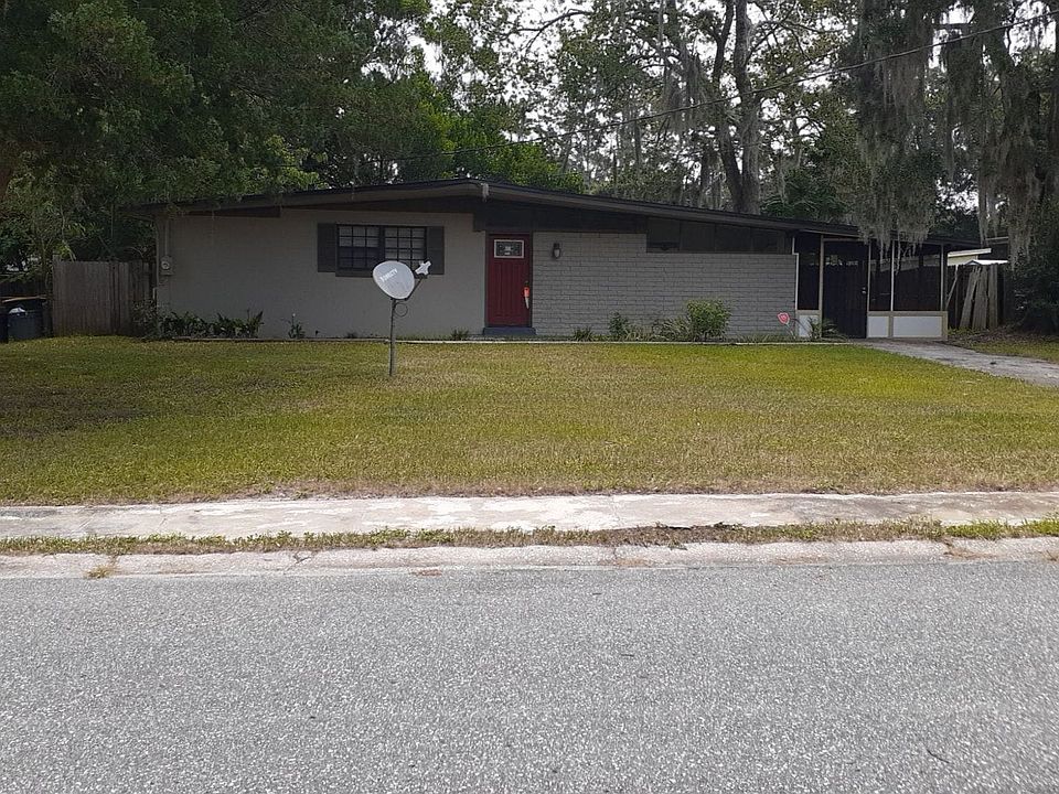 1st image of 2219 Patou Dr