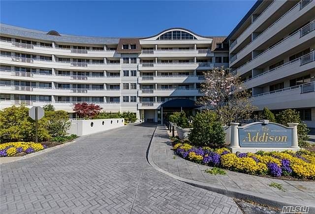 1st image of 100 Harbor View Dr APT 523
