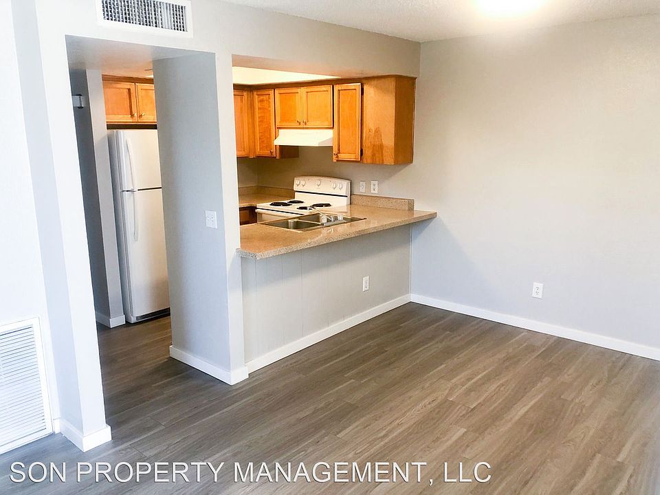 1st image of 940 N Benton Ave #6274664