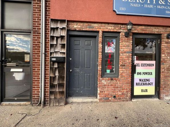 1313 Jericho Tpke #AP