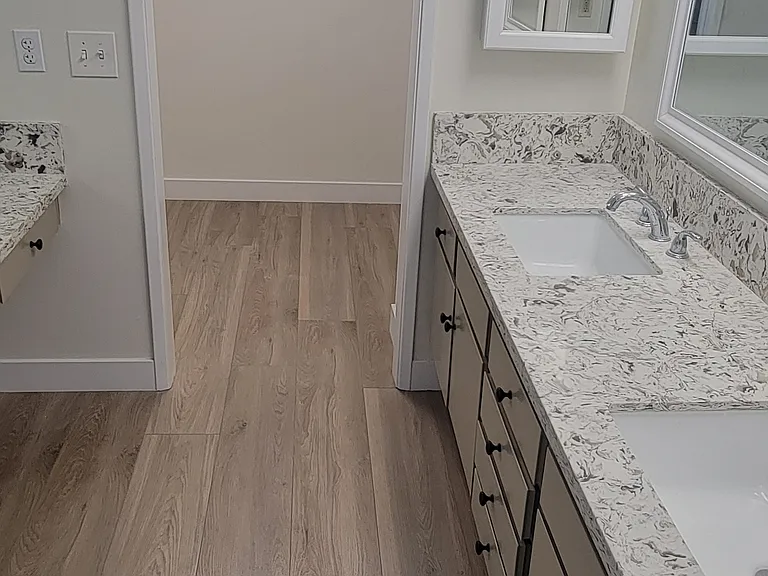 19326 Tomlee Ave — Photo 16