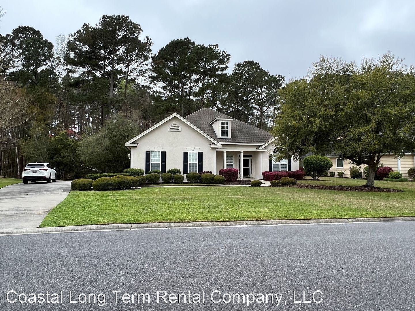 26 Parkside Dr, Bluffton, SC 29910 Zillow