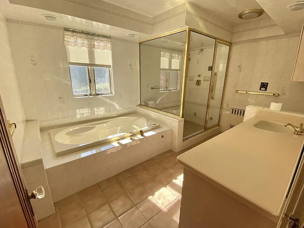 1 bed, 800 sqft, $1,200 — Photo 2