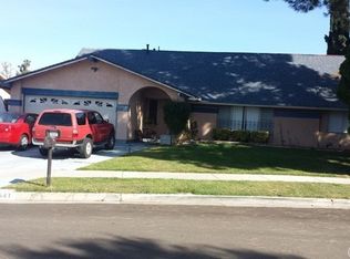 2941 Summerfield Ln, Riverside, CA 92503