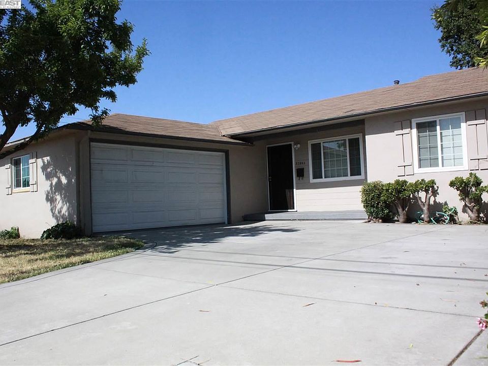 1st image of 27893 Dickens Ave