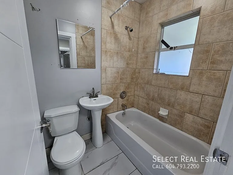 45735 Lewis Ave — Photo 38