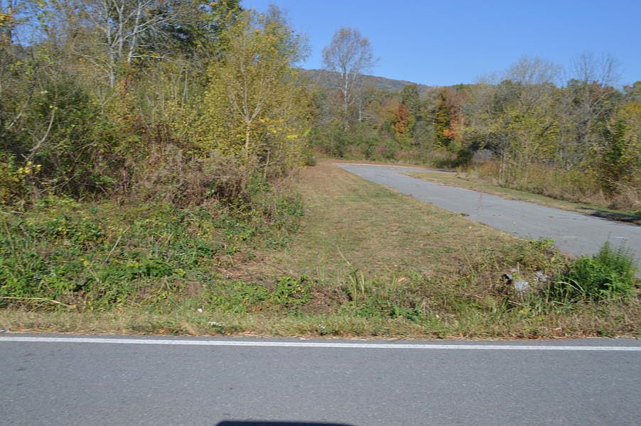1st image of 31 Bill Pope Dr #31