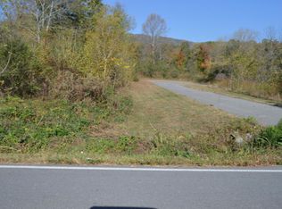 31 Bill Pope Dr #31, Dunlap, TN 37327