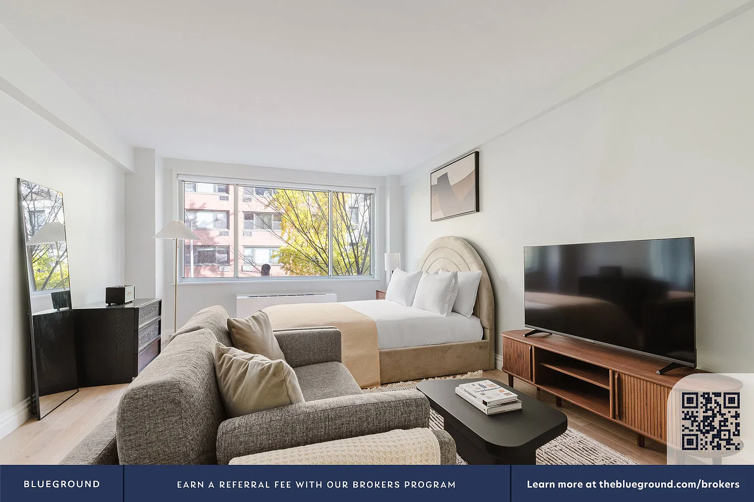340 East 51st Street — Photo 3