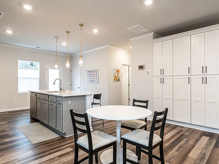 2456 Tonoloway Dr — Photo 8