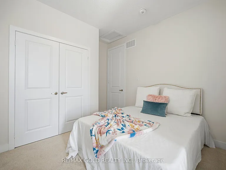 59 Mikayla Ln — Photo 24