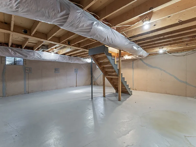 4804 W Christie Cir — Photo 34