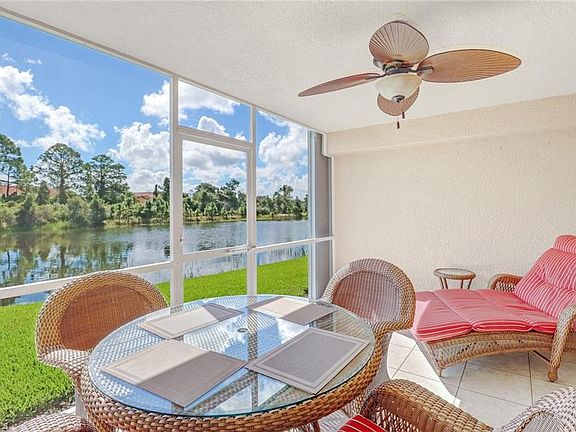 5th image of 26640 Rosewood Pointe Dr Unit 102