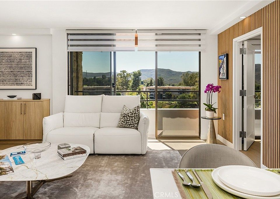 1st image of 24055 Paseo Del Lago Unit 1063
