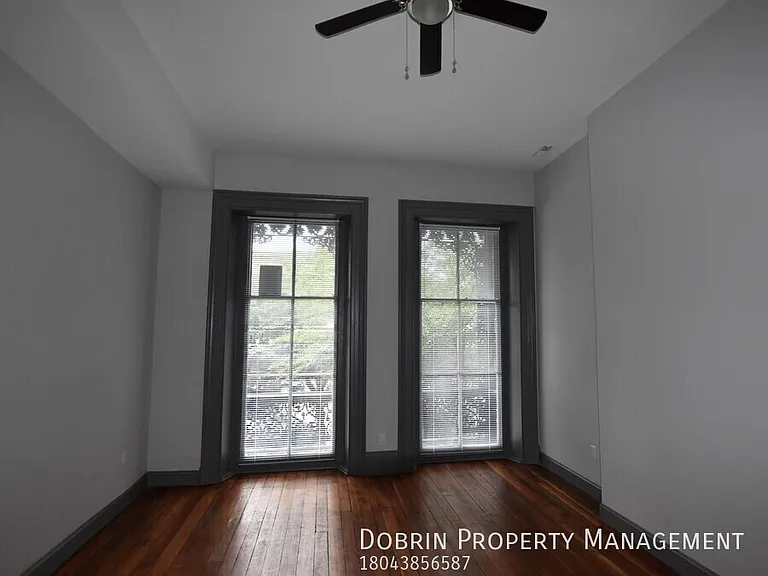 106 E Clay St #A — Photo 7