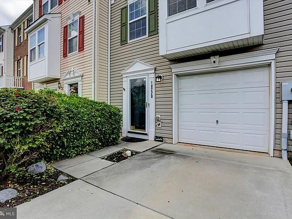 4th image of 18228 Roy Croft Dr