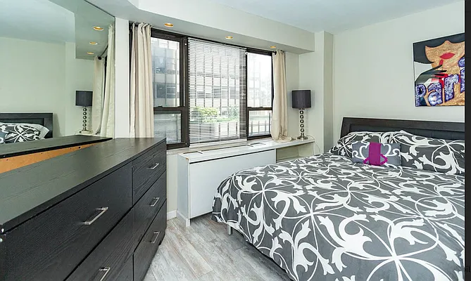 Rented by Direct Properties New York | media 55