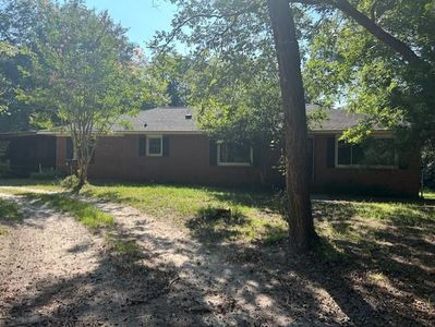 3110 Highway 260, Manning, SC, 29102