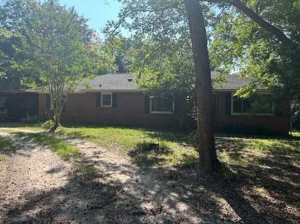 3110 Highway 260, Manning, SC 29102