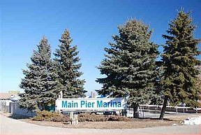 2nd image of 4498 N Us Highway 23