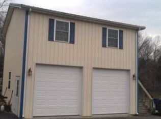 294 Ratledge Rd, Townsend, DE 19734