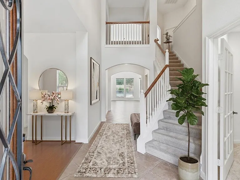 26227 Bright Dawn Ct — Photo 4