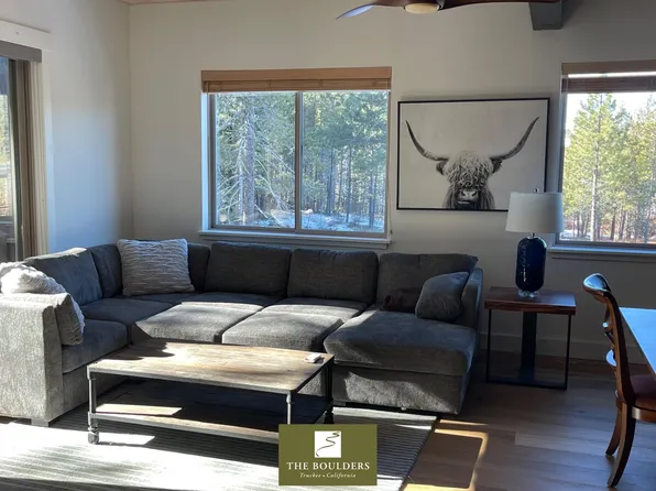 11643 McClintock Loop #4, Truckee, CA 96161