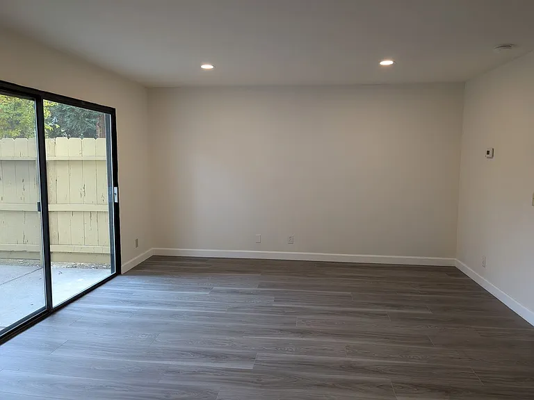 4875 N Backer Ave #159 — Photo 8