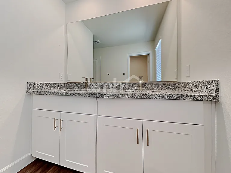 331 Cape Seville Pl — Photo 14