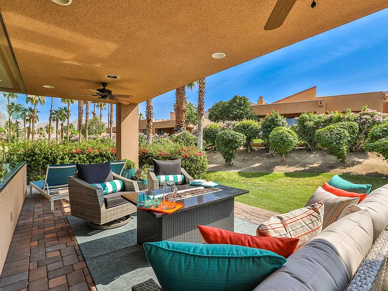 73465 Irontree Dr — Photo 49