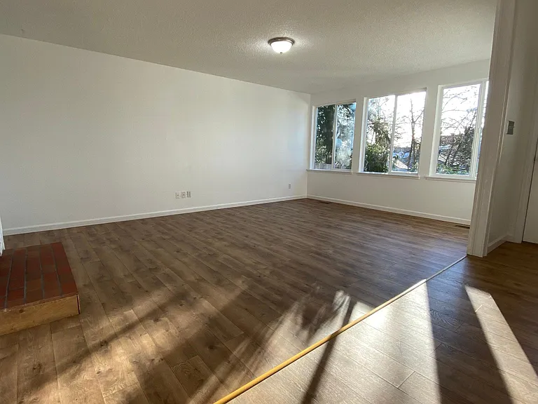 3027 Bridgeport Way W #A — Photo 8