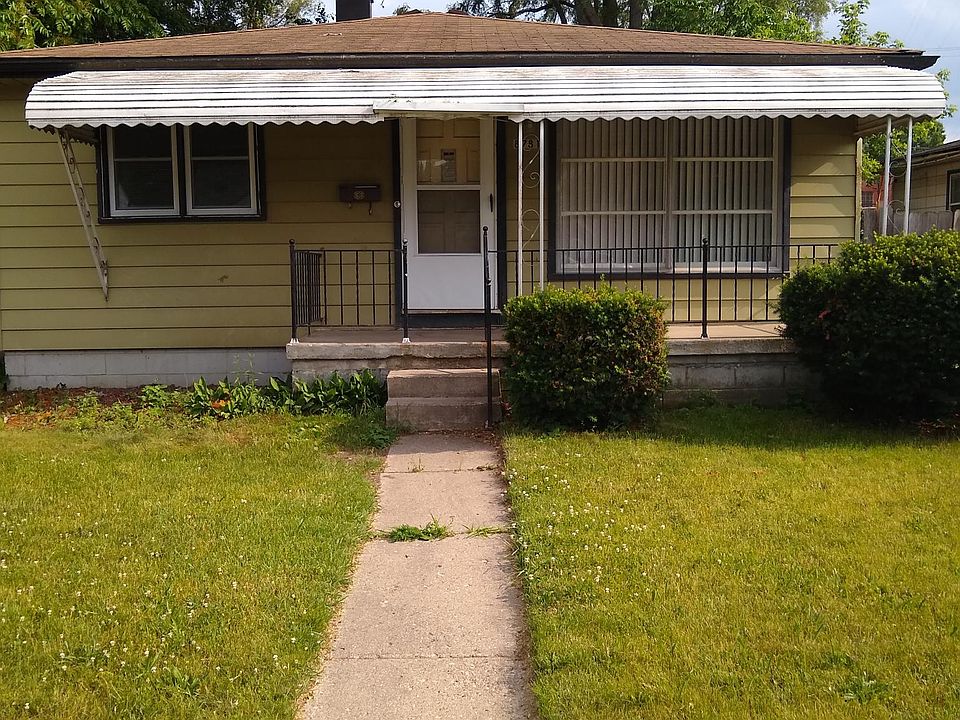 1st image of 8781 Leroy St