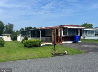 72 Perrin Ave, Gettysburg, PA 17325